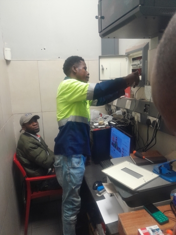 WhatsApp Image 2023-12-20 at 11.38.15.jpeg